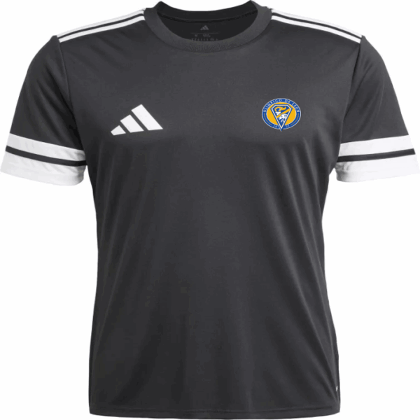CAMISETA ENTRENO ADULTO OLÍMPICO LEÓN