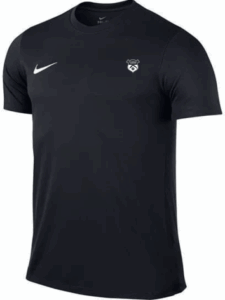 CAMISETA SEGUNDA EQUIPACIÓN PORTERO ADULTO BALOMPÉDICA