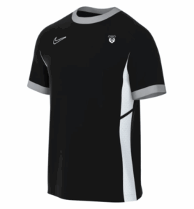CAMISETA ADULTO SEGUNDA EQUIPACIÓN BALOMPÉDICA