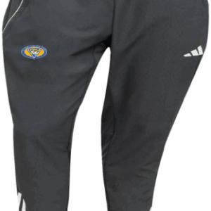 PANTALÓN CHÁNDAL NIÑO OLÍMPICO LEÓN