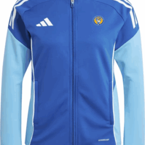 CHAQUETA CHÁNDAL ADULTO OLÍMPICO LEÓN