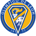 PACK JUGADOR OLÍMPICO LEÓN