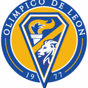 PACK FEMENINO OLÍMPICO LEÓN