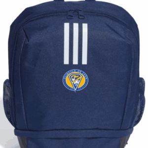 MOCHILA OLÍMPICO LEÓN