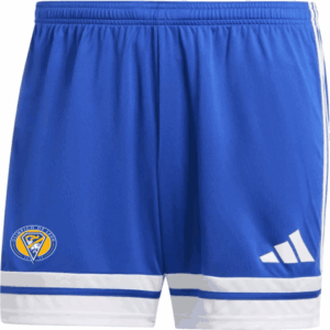 PANTALÓN AZUL ADULTO PRIMERA EQUIPACIÓN OLÍMPICO LEÓN
