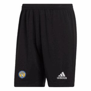 PANTALÓN ENTRENO OLÍMPICO LEÓN