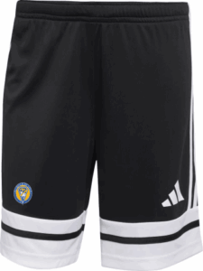 PANTALÓN PORTERO ADULTO PRIMERA EQUIPACIÓN OLÍMPICO LEÓN