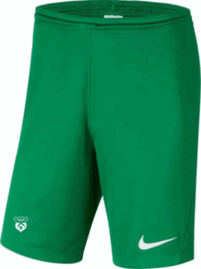 PANTALÓN PORTERO ADULTO PRIMERA EQUIPACIÓN BALOMPÉDICA