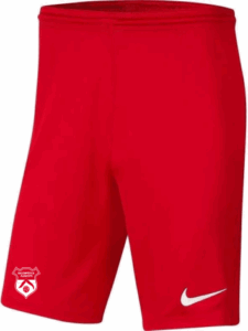 PANTALÓN PRIMERA EQUIPACIÓN JUGADOR ADULTO BALOMPÉDICA