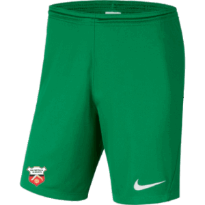 PANTALÓN PORTERO NIÑO PRIMERA EQUIPACIÓN BALOMPÉDICA