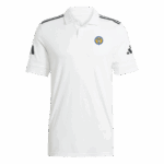 POLO PASEO NIÑO OLÍMPICO LEÓN