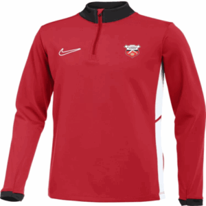 SUDADERA NIÑO BALOMPÉDICA