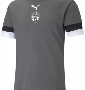 CAMISETA ENTRENO NIÑO ALBASIT