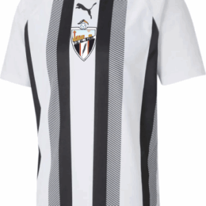 CAMISETA ADULTO 1ª EQUIPACIÓN ALBASIT
