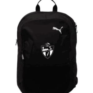 MOCHILA ALBASIT