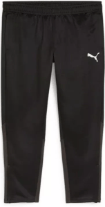 PANTALÓN LARGO ADULTO ALBASIT