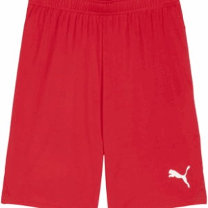PANTALÓN CORTO JUGADOR ADULTO SEGUNDA EQUIPACIÓN ALBASIT