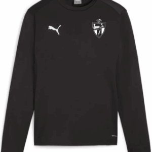 SUDADERA NIÑO ALBASIT