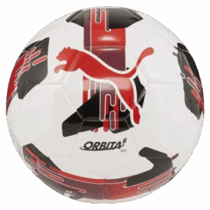 BALÓN ALBASIT