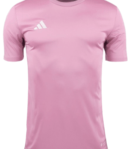 CAMISETA SEGUNDA EQUIPACIÓN Y ENTRENO JUGADOR NIÑO ZONA 5
