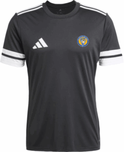 CAMISETA ENTRENO ADULTO OLÍMPICO LEÓN