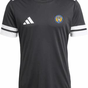 CAMISETA ENTRENO NIÑO OLÍMPICO LEÓN