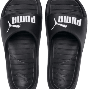 CHANCLAS ALBASIT