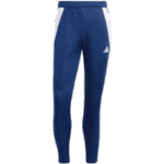 PANTALÓN PASEO NIÑO ZONA 5
