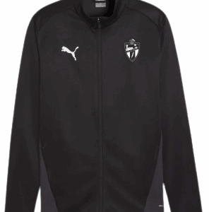 CHAQUETA CHÁNDAL NIÑO ALBASIT