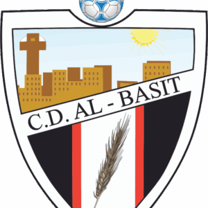 PACK + CUOTA JUGADOR ADULTO ALBASIT
