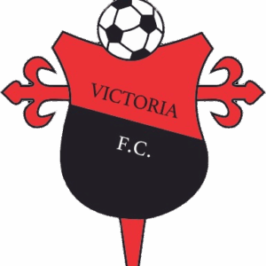 PACK ENTRENO FEMENINO VICTORIA