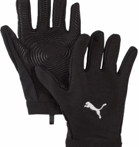 GUANTES ALBASIT