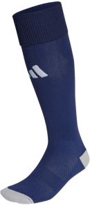 MEDIAS JUGADOR ZONA 5