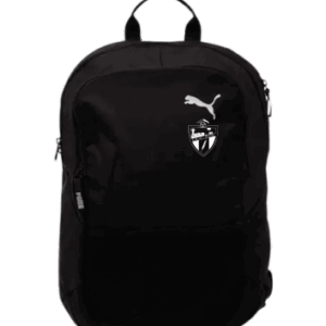 MOCHILA ALBASIT