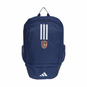 MOCHILA ZONA 5