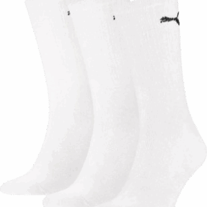 PACK 3 CALCETINES ALBASIT