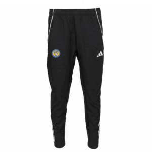 PANTALÓN CHÁNDAL ADULTO OLÍMPICO LEÓN