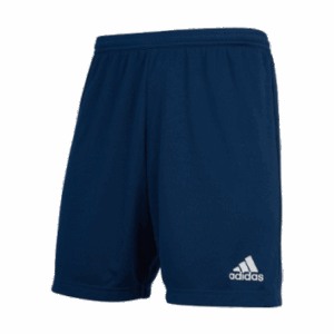 PANTALÓN CORTO ADULTO 1ª EQUIPACIÓN ZONA 5
