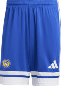 PANTALÓN AZUL ADULTO PRIMERA EQUIPACIÓN OLÍMPICO LEÓN