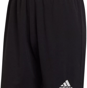 PANTALÓN PORTERO ADULTO PRIMERA EQUIPACIÓN ZONA 5