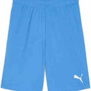PANTALÓN CORTO PRIMERA EQUIPACIÓN PORTERO ALBASIT
