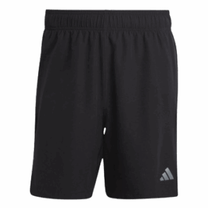 PANTALÓN NIÑO PRIMERA EQUIPACIÓN ZONA 5