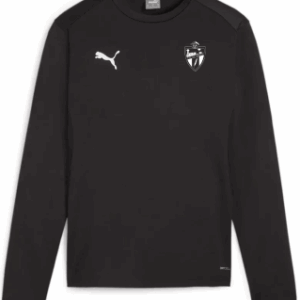 SUDADERA ADULTO ALBASIT